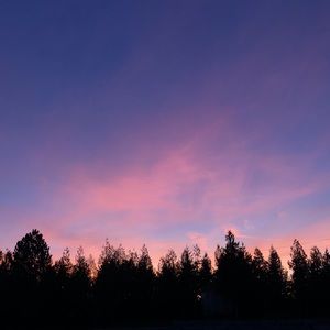 Meet your Posher, Paige